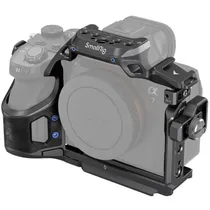 Cage Smallrig 4308 Rhinoceros Sony A7R V A7IV A7SII