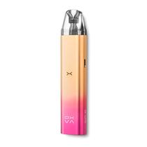 Oxva Xlim Se Bonus Kit Gold Pink