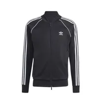 Campera Adidas IM4545 SST TT Masculino