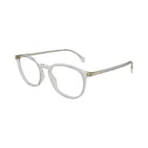 Lente Gucci 05510 019 55 Masculino