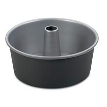 Forma de Bolo Cuisinart AMB-9TCP Tubular Antiaderente Chef's Classica 23CM