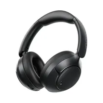 Auricular Inalámbrico QCY H3 Pro BH24H3B Negro