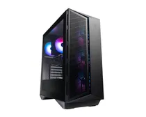 Desktop MSI Gaming Aegis ZS 5CS-271US RYZEN7-5700G/ 16GB/ 1TB SSD/ RX6700XT 12GB/ W11H Nuevo