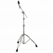 Pearl BC930 Pedestal Prato