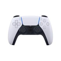 Controle Sony Dualsense para PS5 Wireless - Branco