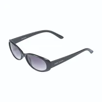 Óculos de Sol Feminino Daniel Klein DK4275P-C1 - Preto