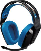 Headset Gaming Logitech G535 Wireless - 939-002218