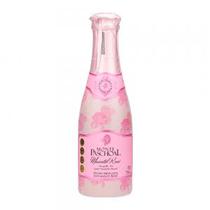 Espumante Monte Paschoal Moscatel Rose 187ML