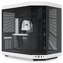 Gabinete Hyte Y70 Mid-Tower - Panda