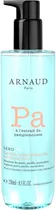 Loção Purificante Arnaud Pa Sebo - 250ML