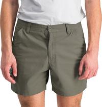 Bermuda Jeep JMIC22059 Olive - Masculina