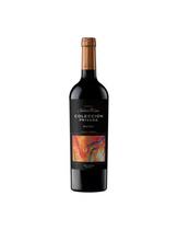 Bebida Vino N.C.C.P. Merlot Malbec Cabernet 750ML 2019