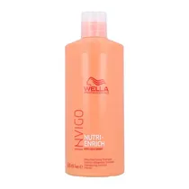 Wella Invigo Nutri-Enrich Shampoo 500ML