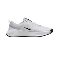 Calzado Deportivo Nike FQ1831100 MC Trainer 3