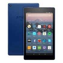 Tablet Amazon Fire HD7 12GEN 16GB 7" Blue