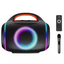 Speaker HD Play HD-0502TW 5" X 2 Fiesta 20000W