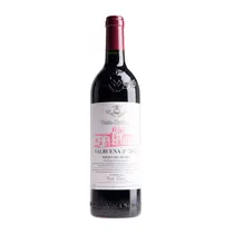 Vino Vega Sicilia Rivera Del Duero 750ML