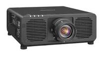 Projetor Panasonic PT-REQ80B 4K 8000LM Laser