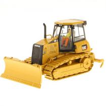 Cat 1/50 Track-Type Tractor D6K XL 85192