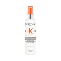 LocióN Kérastase Nutritive Thermique Sublimatrice 150ML