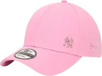 Boné New Era 60435125 New York 9FORTY