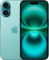 Apple iPhone 16 LL/A3081 6.1" 128GB - Teal