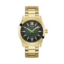 Relogio Guess GW0574G2 Masculino