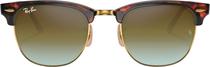 Oculos de Sol Ray Ban RB3016 990/9J 51 - Feminino