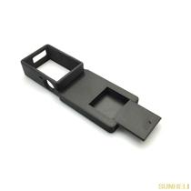 Dji Parts Osmo Gopro Mount Plat DJI-LM23