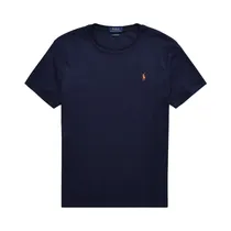 Camiseta Polo Ralph Lauren 710740727003