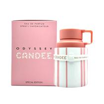 Perfume Armaf Odyssey Candee Eau de Parfum 100ML