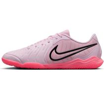 Chuteira Nike Legend 10 Academy Ic Masculino DV4341-601