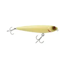 Señuelo Artificial Marine Sports Animal 100 450 10CM 14GR