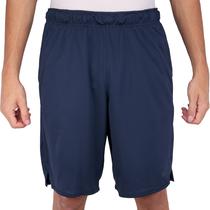 Nike Short Mas. DV9328 451