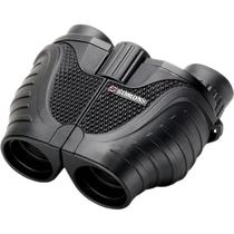 Simmons Binocular 899870 Prosport 10X25MM Black