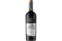 Taraclia Vino Collection Pinot Noir 750ML Con 13% Alc