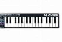 M.Audio Keystation 32 MkIII