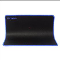 Mouse Pad Sate A-PAD014 Azul 21*25CM %%