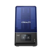 Impressora 3D Creality Halot-One Plus
