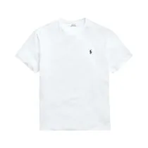 Camiseta Polo Ralph Lauren 710707087003