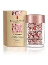 Elizabeth Arden Serum Retinol Ceramide 30CAPS Anti-Arrugas La Formula Es Perfecta para Todos Los Tipos de Pie s/C