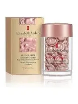 Elizabeth Arden Serum Retinol Ceramide 30CAPS Anti-Arrugas 14ML s/C