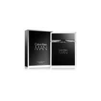 CK Calvin Klein Man 100ML Edt c/s