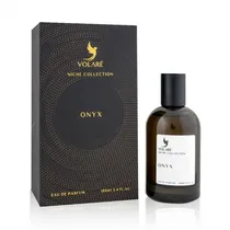 Perfume Volare Niche Collection Onyx Edp Masculino 100ML