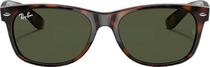 Oculos de Sol Ray Ban RB2132 902 52 - Masculino