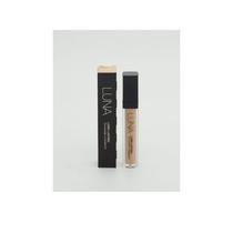 Luna Long Lasting Tip Concealer #04