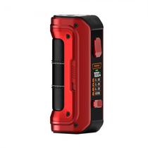 Mod Geekvape MAX100 Aegis Max 2 Red