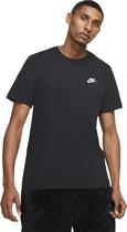 Camiseta Nike Sportswear - AR4997 013 - Masculino