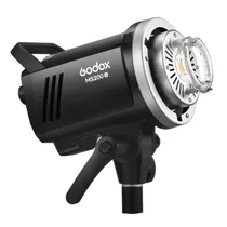 Flash de Estudio Godox MS200V