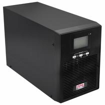 Nobreak 2KVA Nobreak Aps Tower On Line 220V